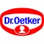 DR OETKER