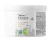 Mosószappan reszelék, illat- és allergénmentes, 450 g, NATURCLEANING