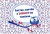 Asztali naptár, heti, 2026/2027 tanév, REALSYSTEM
