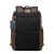 Notebook hátizsák, 15,6", 30L, RIVACASE "5461 Erberus Urban", dzsungel minta