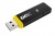 Pendrive, 16GB, 10 db, USB 2.0, EMTEC "K100 Mini Box"